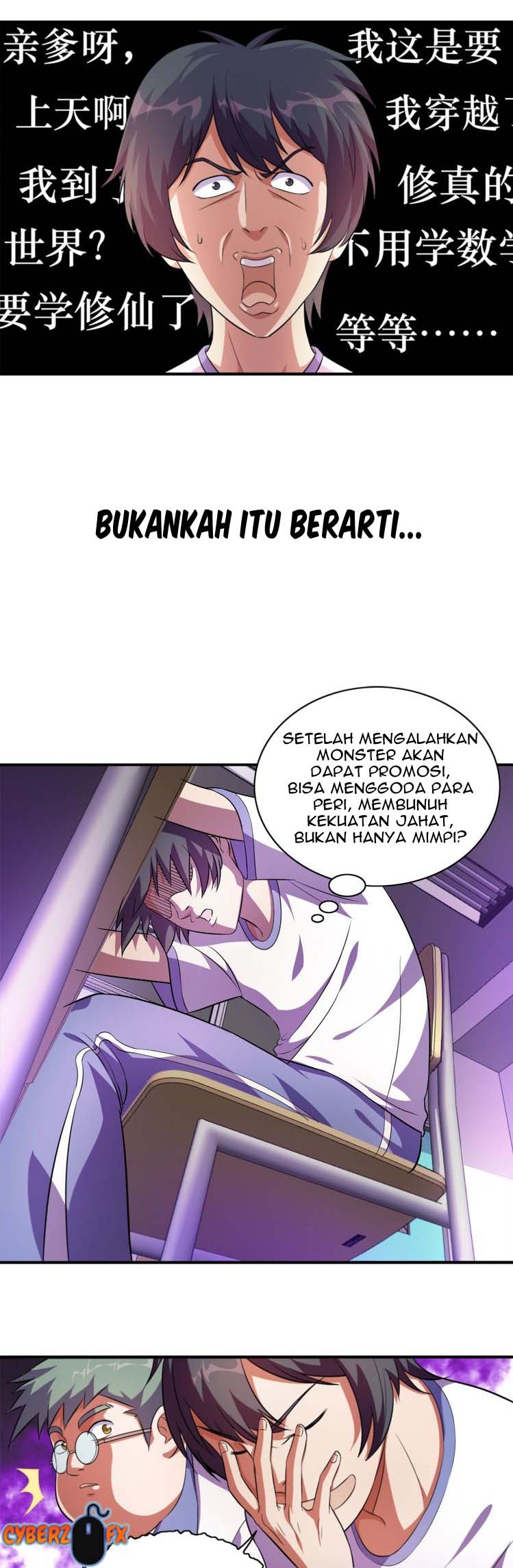 Chapter 2