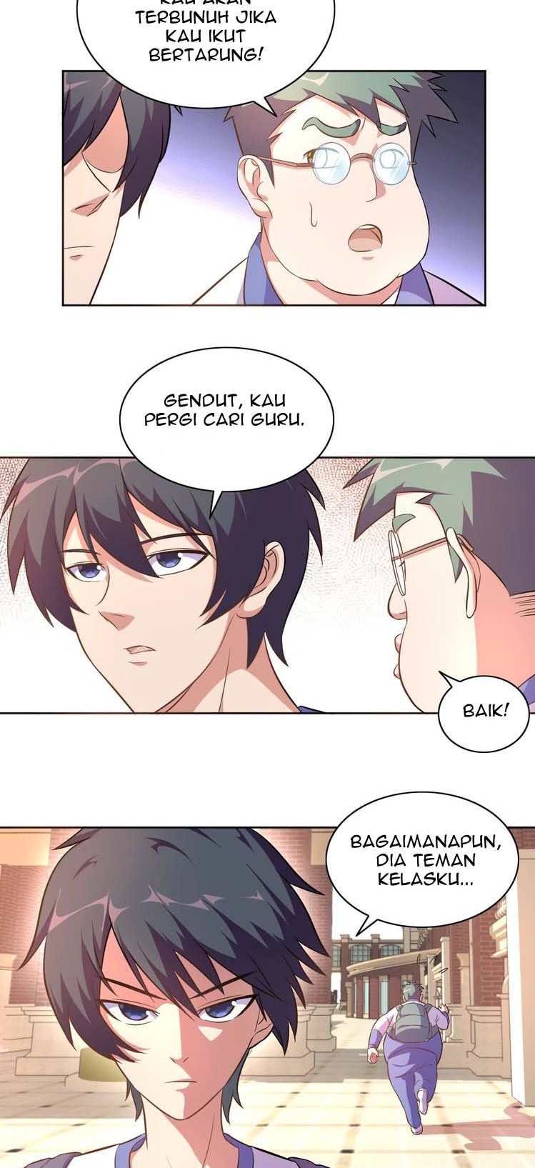 Chapter 4