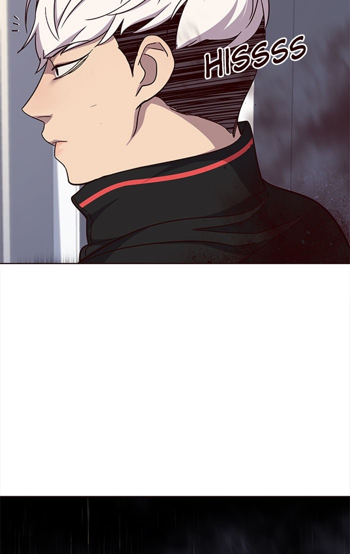 Chapter 35