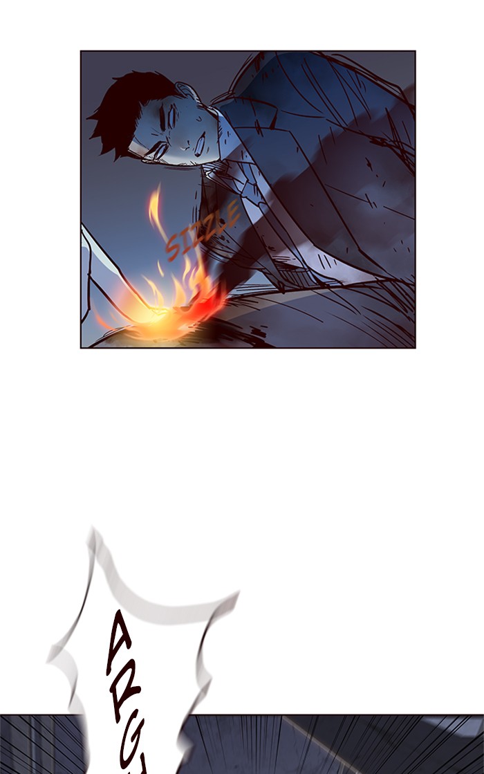 Chapter 41