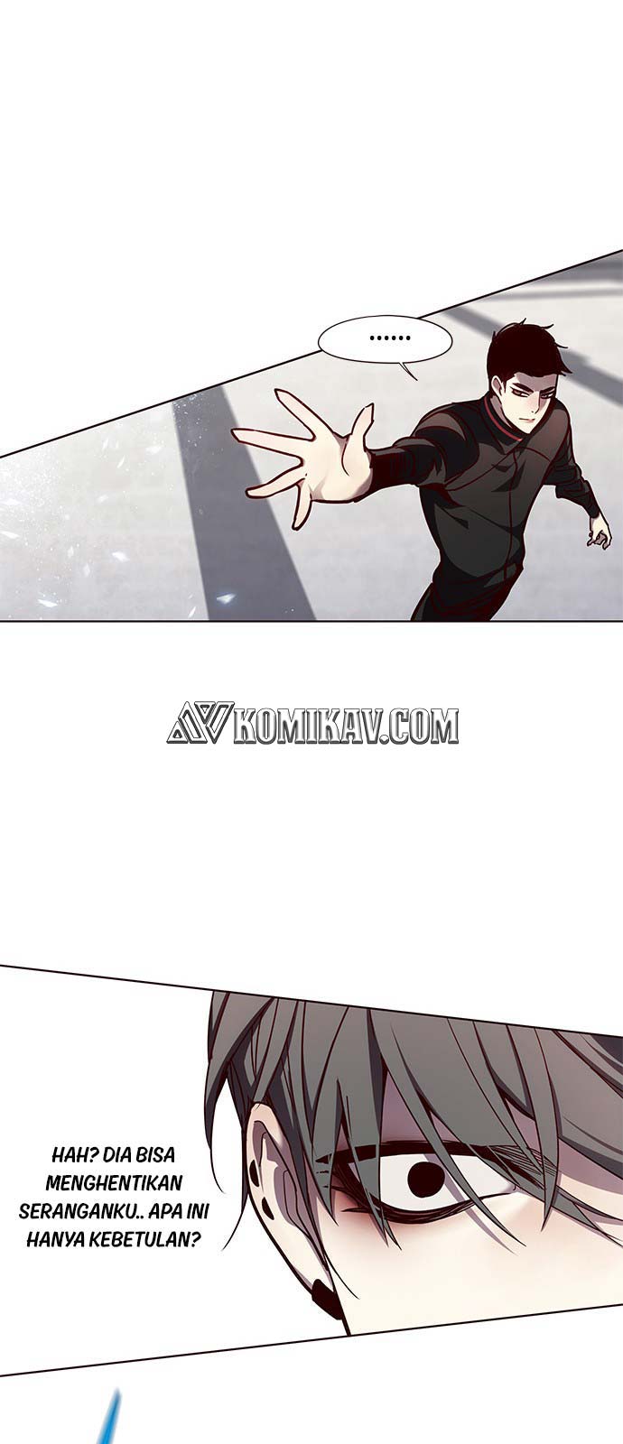 Chapter 53