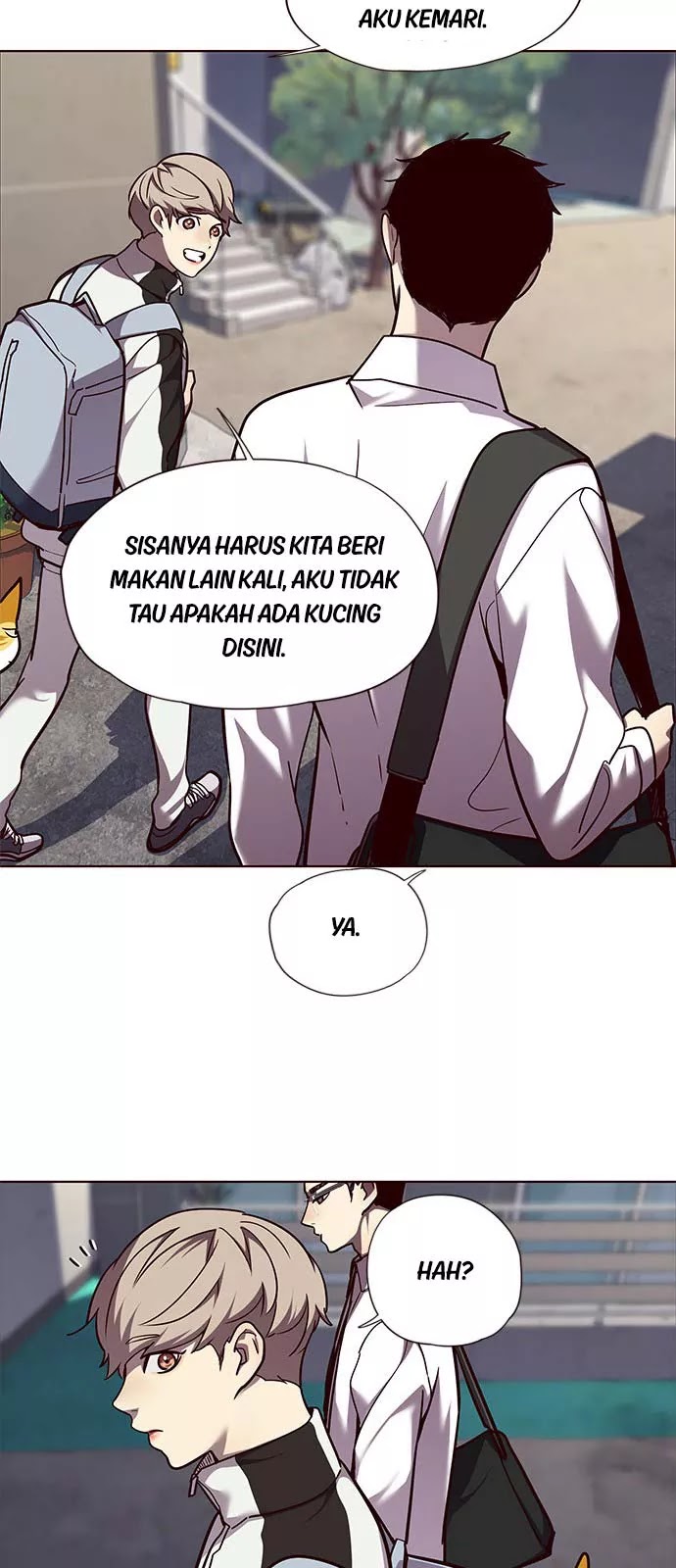 Chapter 55