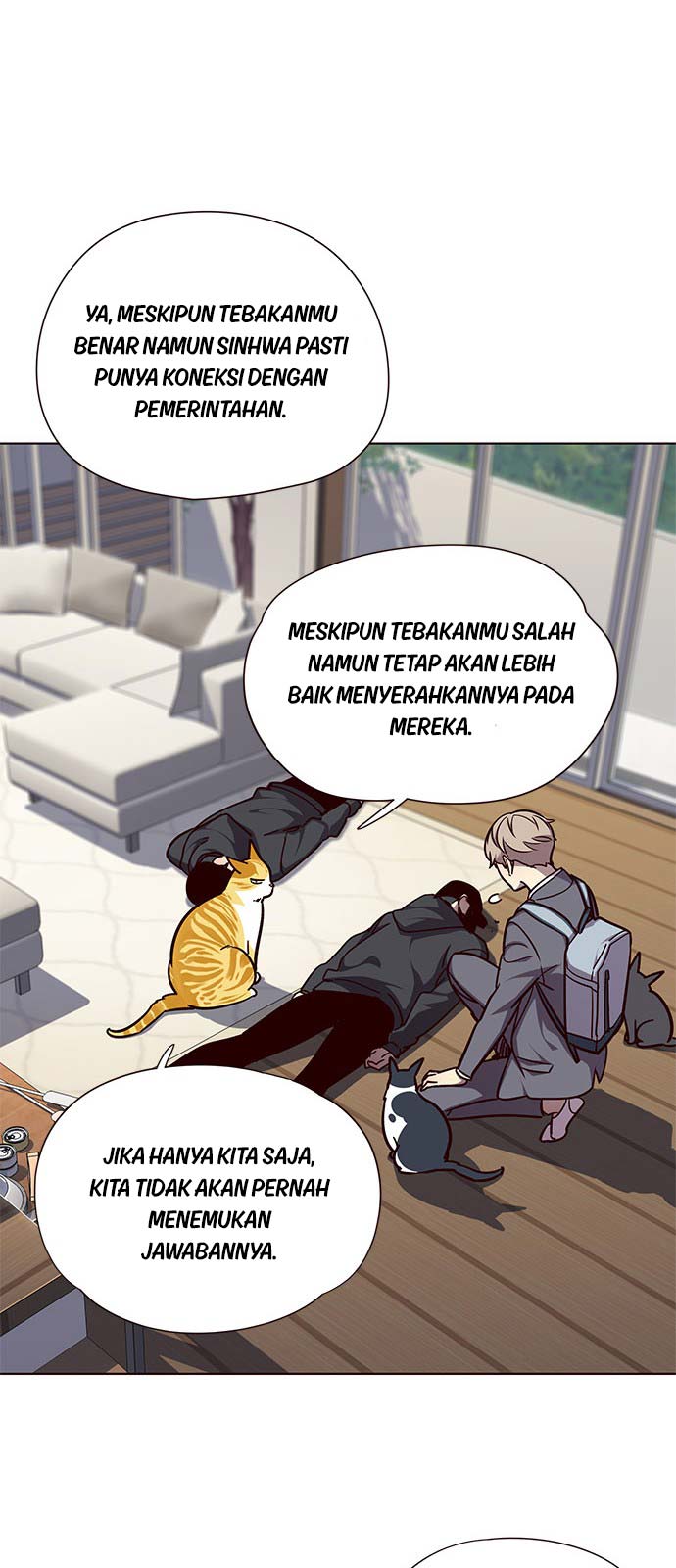 Chapter 58