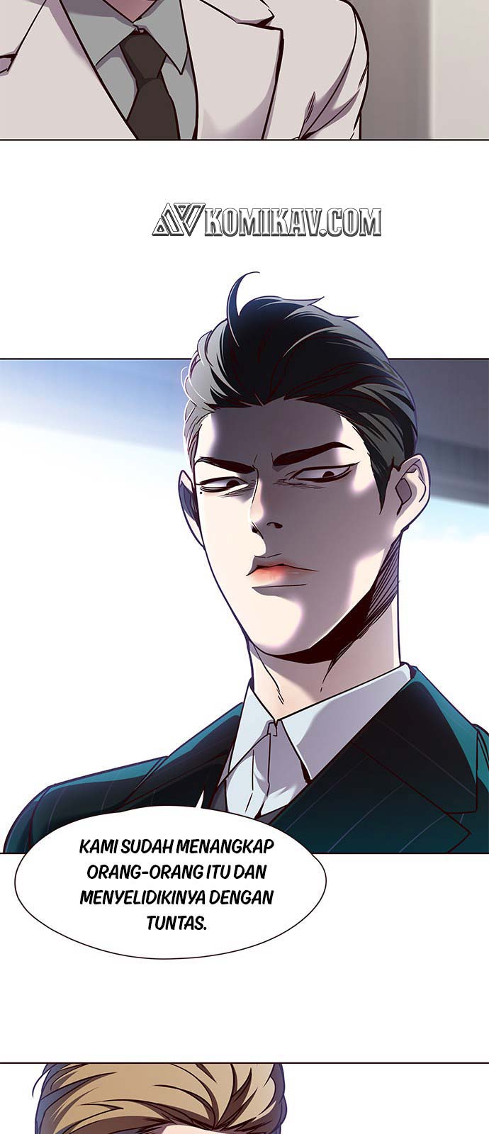 Chapter 59
