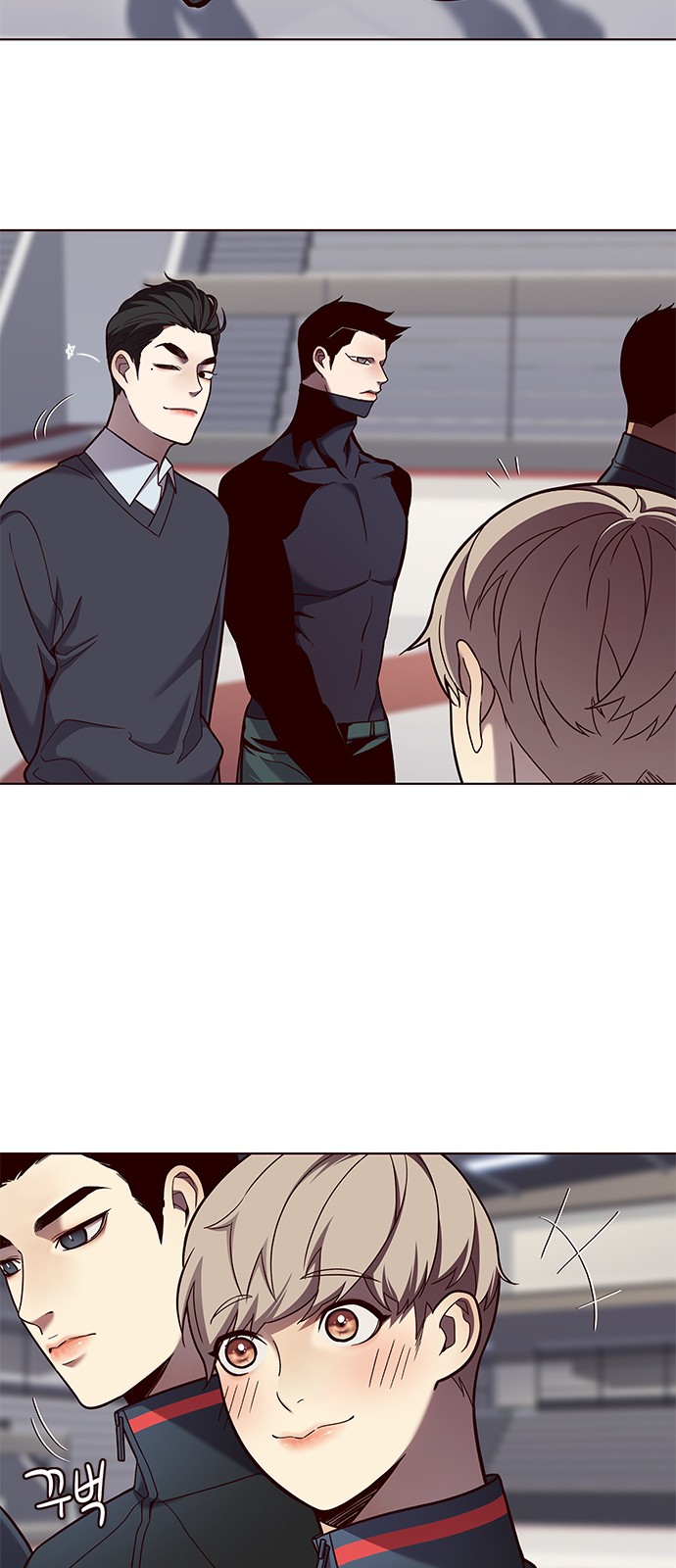 Chapter 77