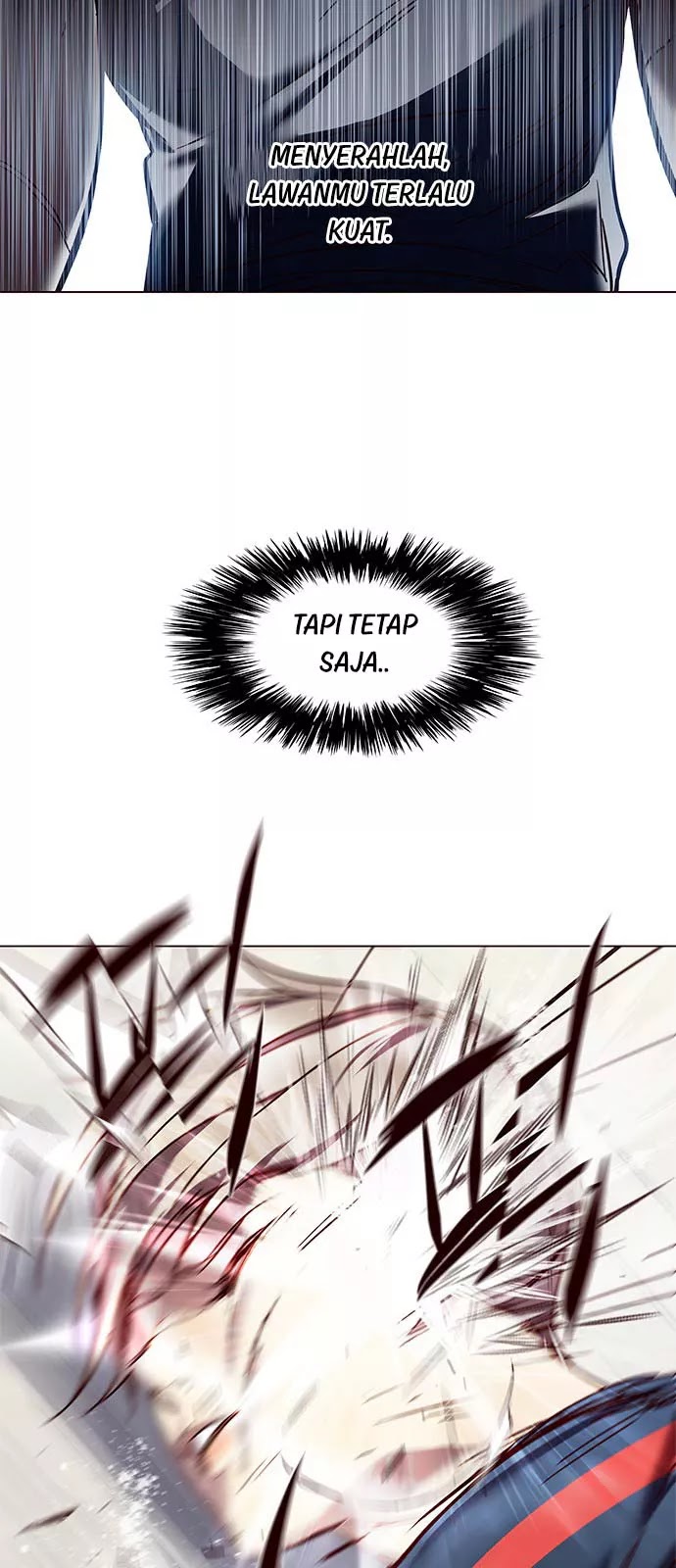 Chapter 86