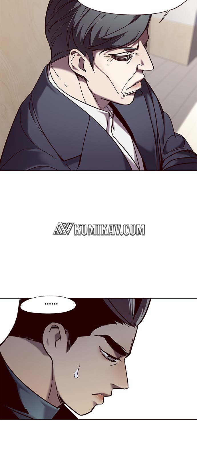 Chapter 95