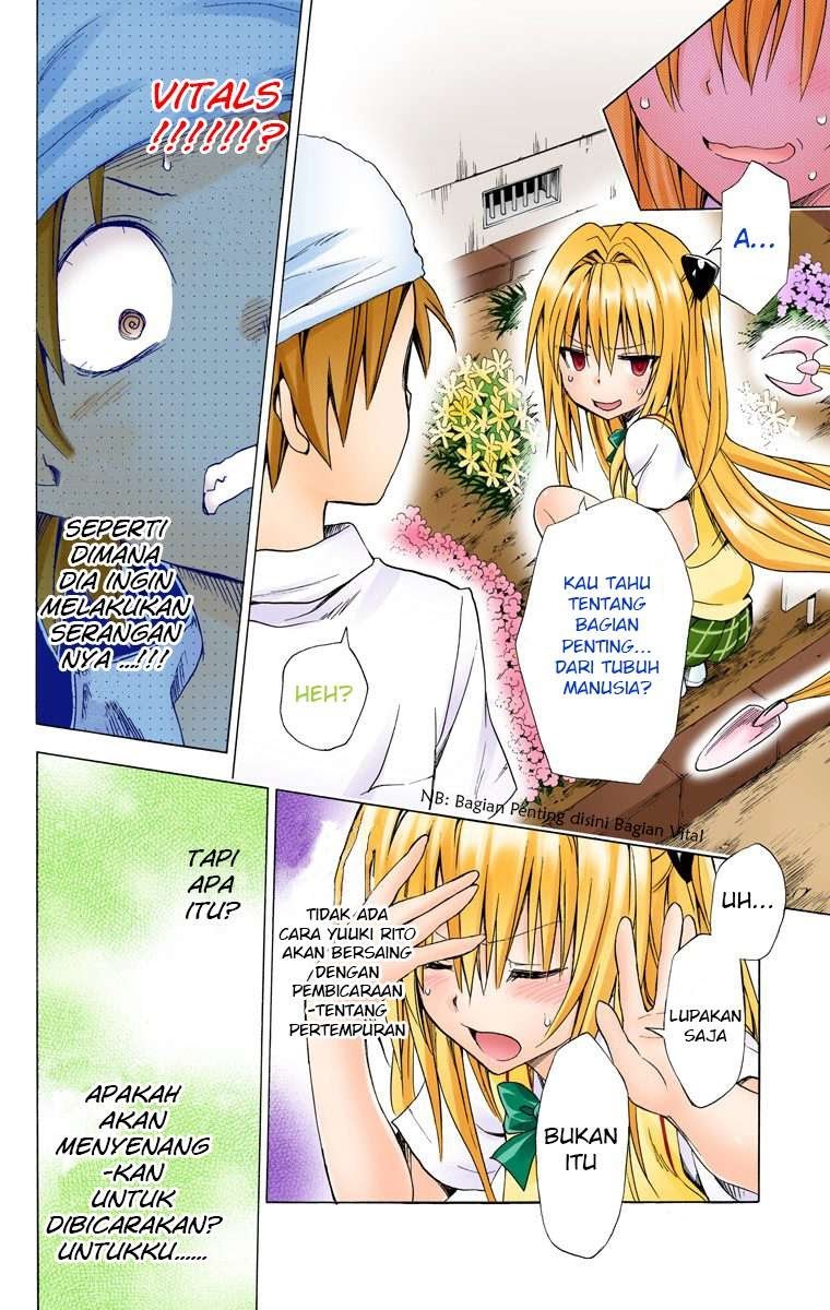 Chapter 53