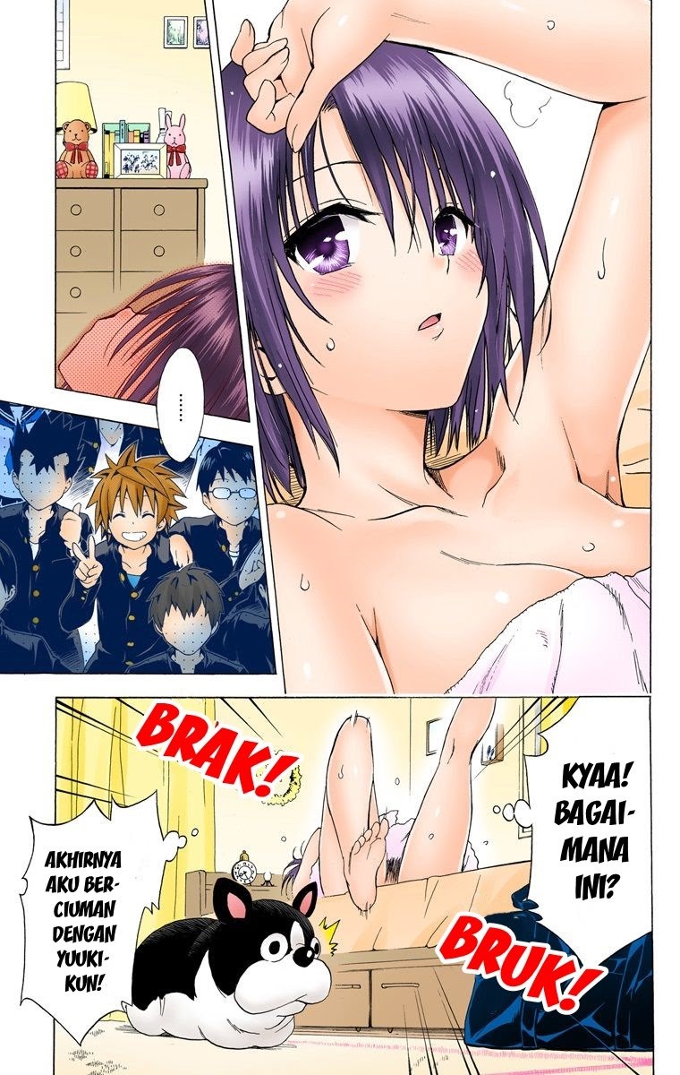Chapter 55