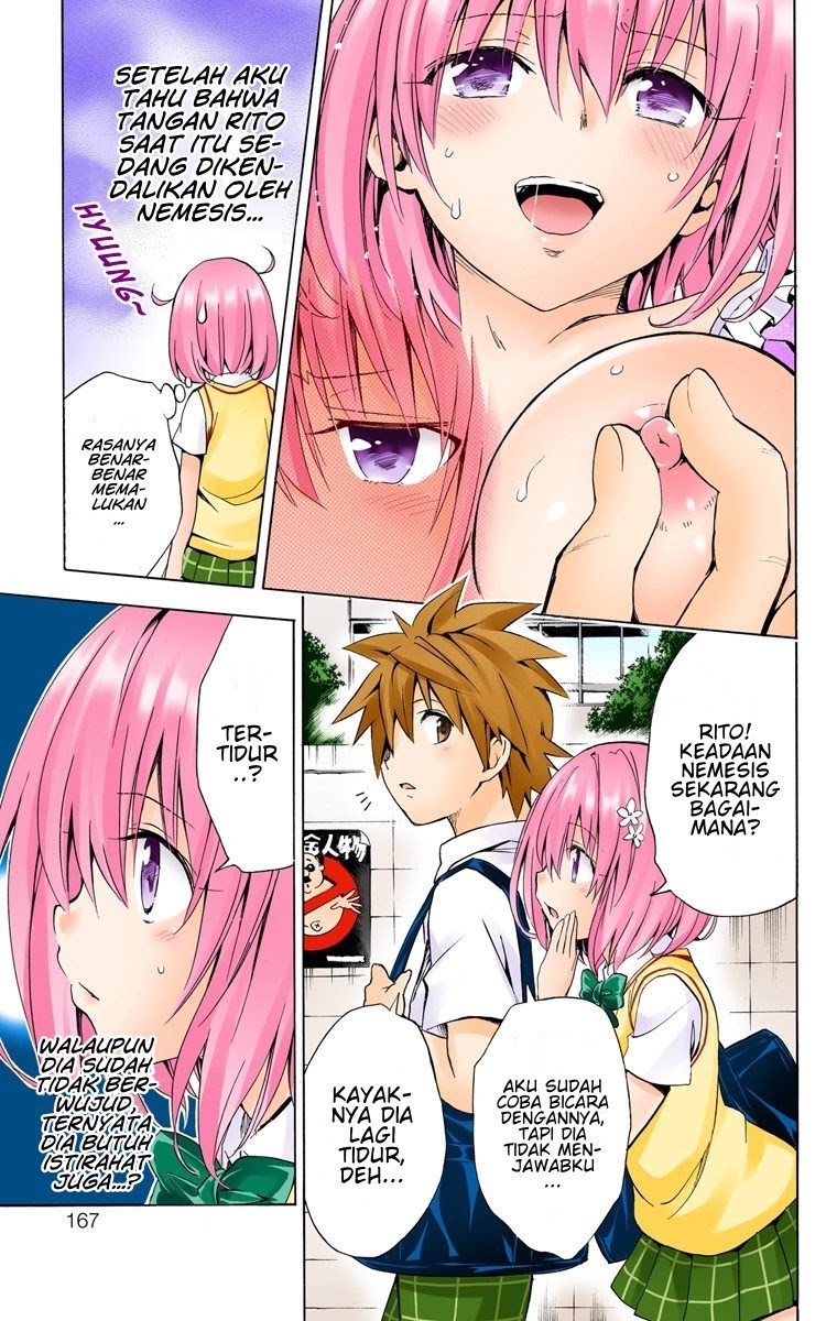 Chapter 62