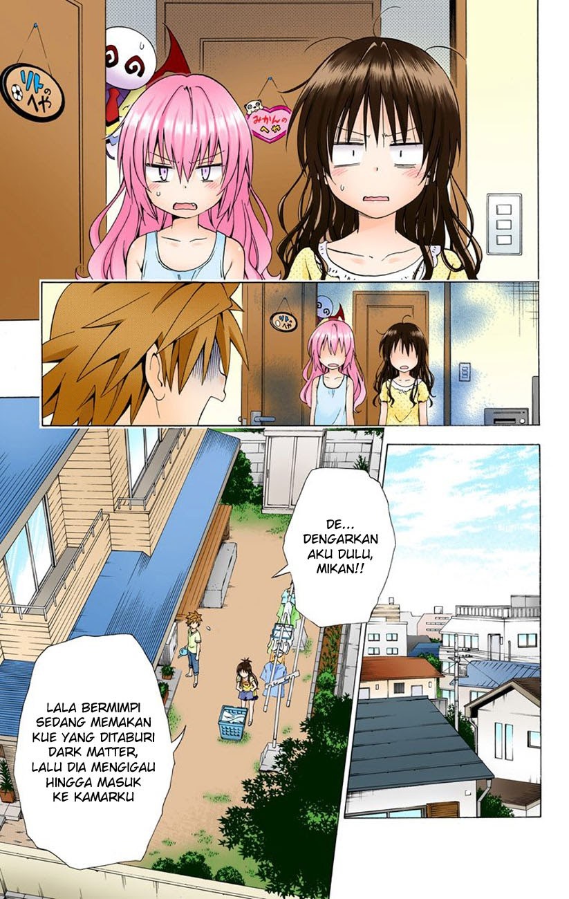 Chapter 63