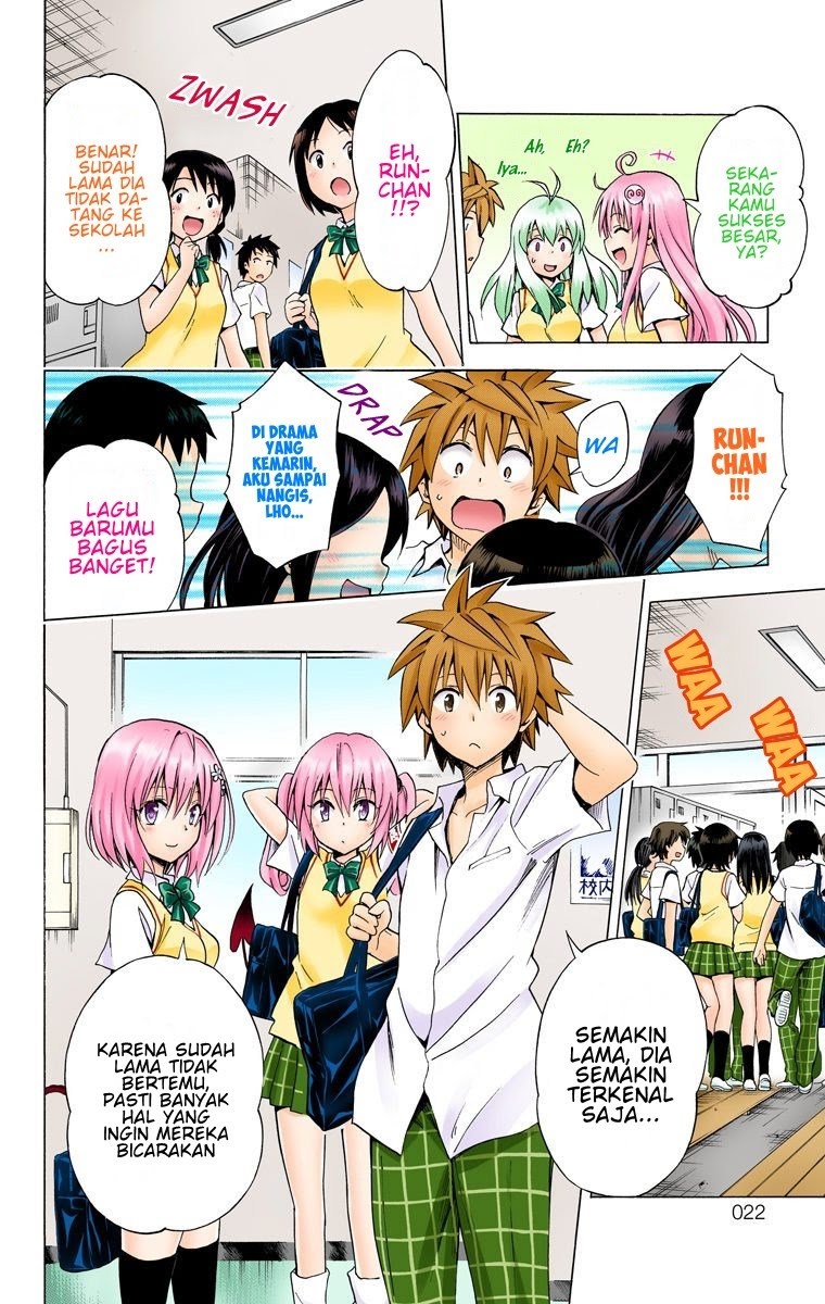 Chapter 68
