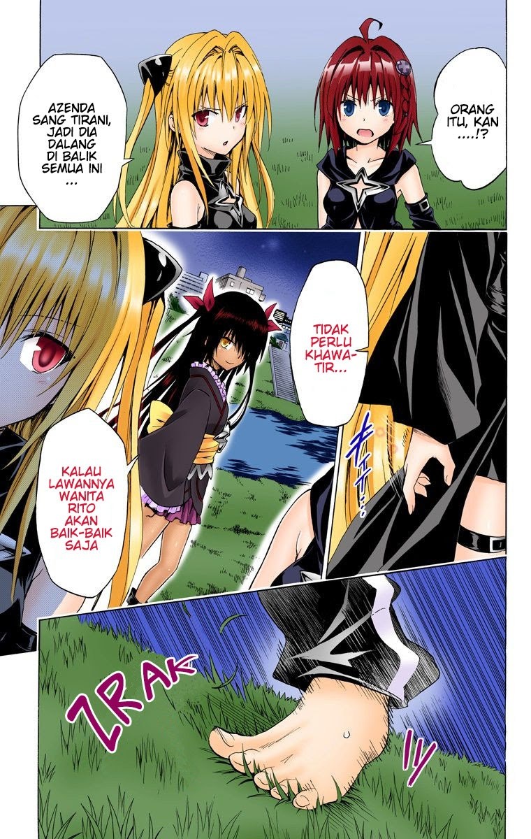 Chapter 72