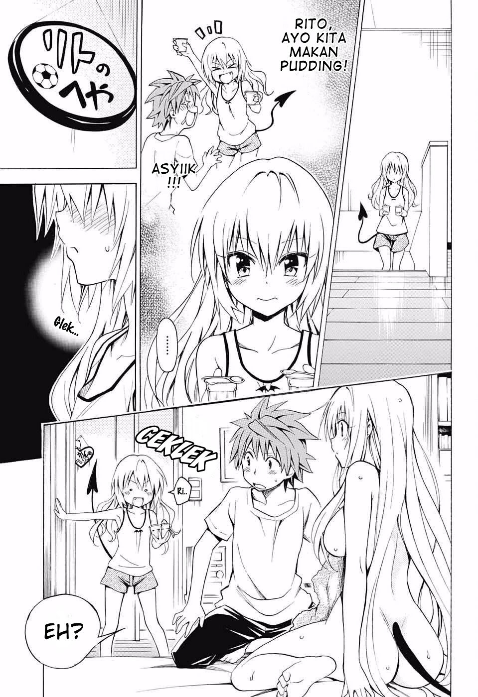 Chapter 73