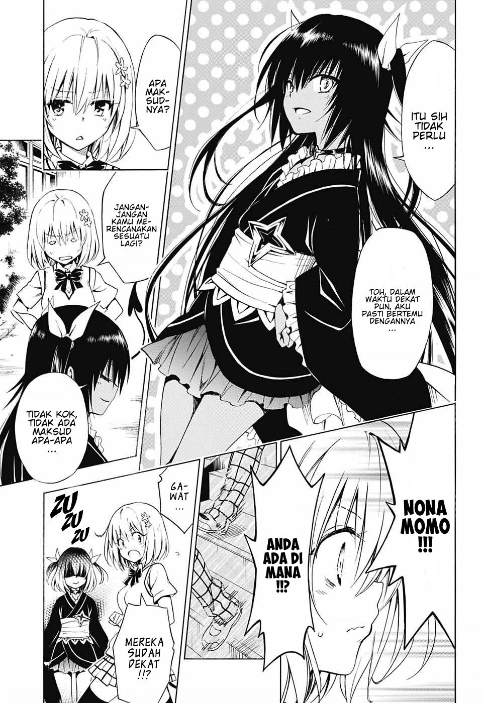 Chapter 74