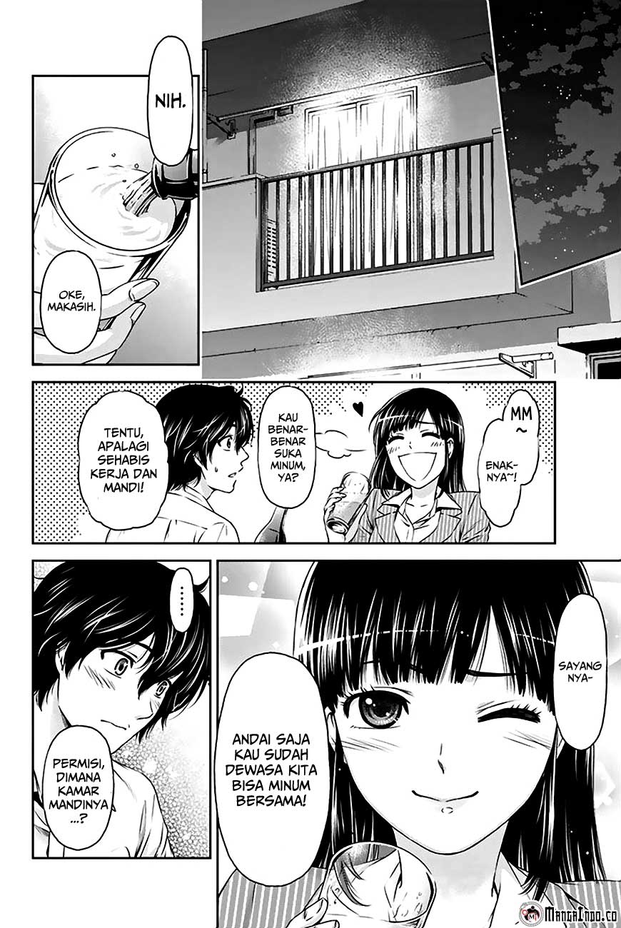 Chapter 02