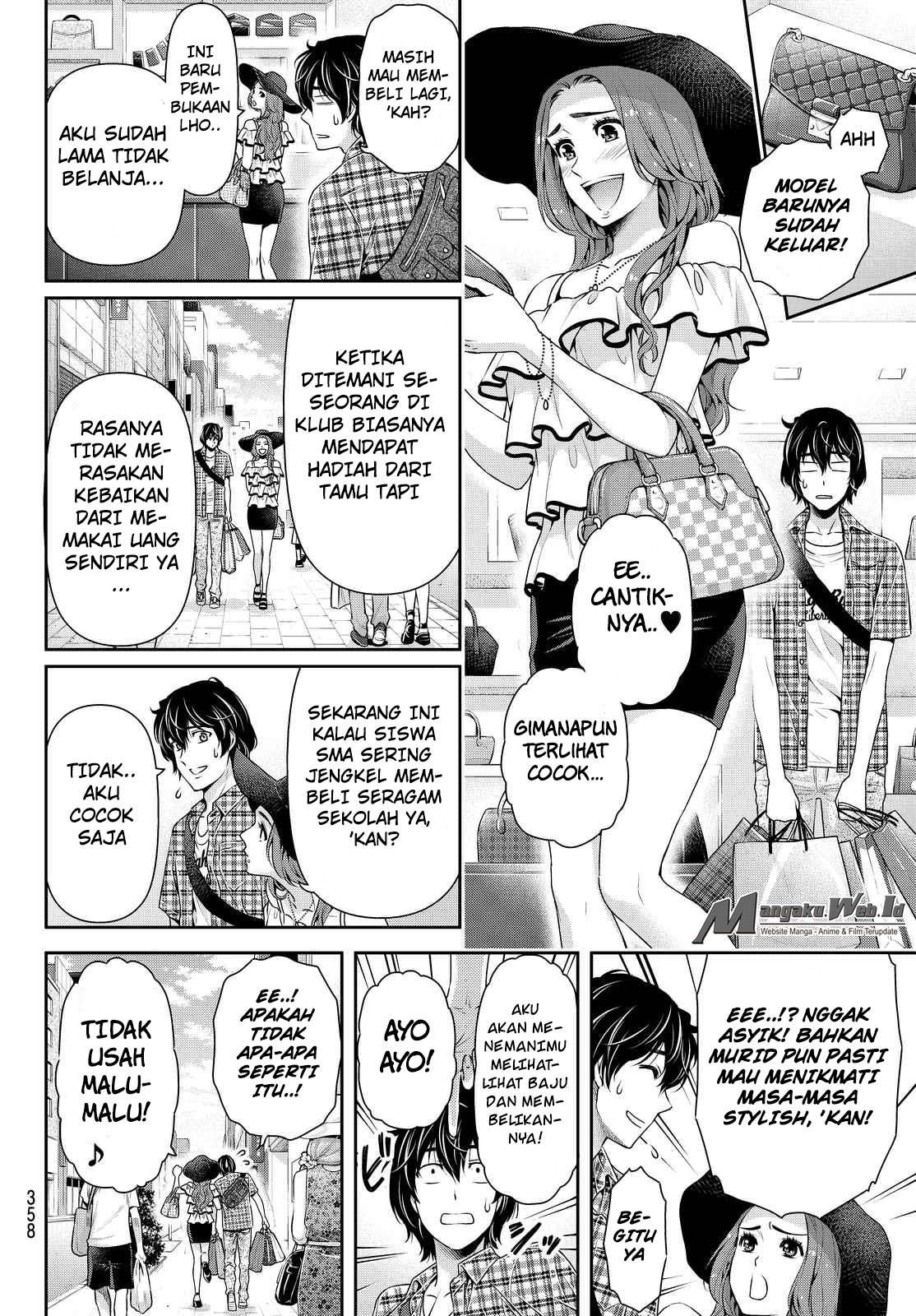Chapter 100