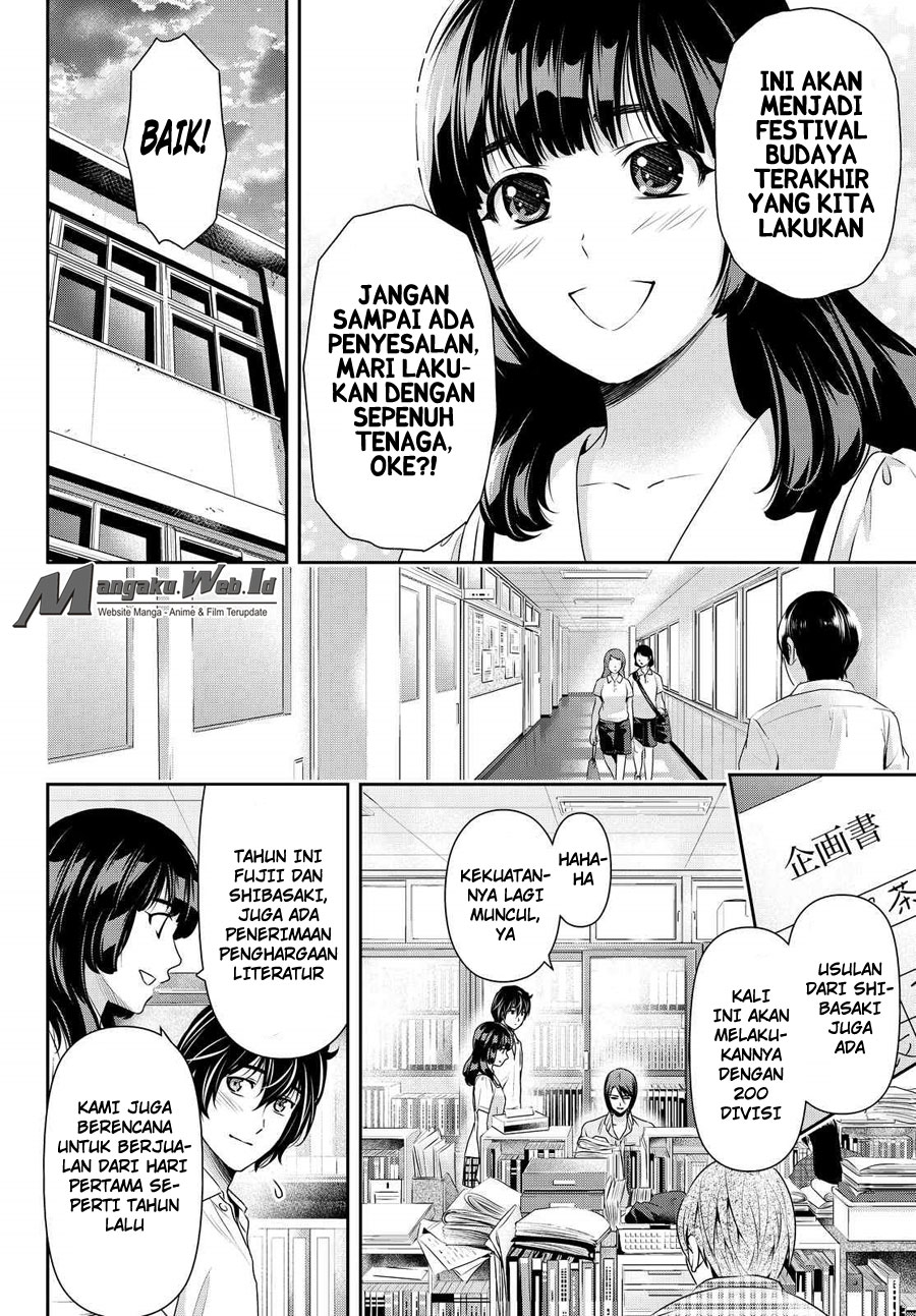 Chapter 108