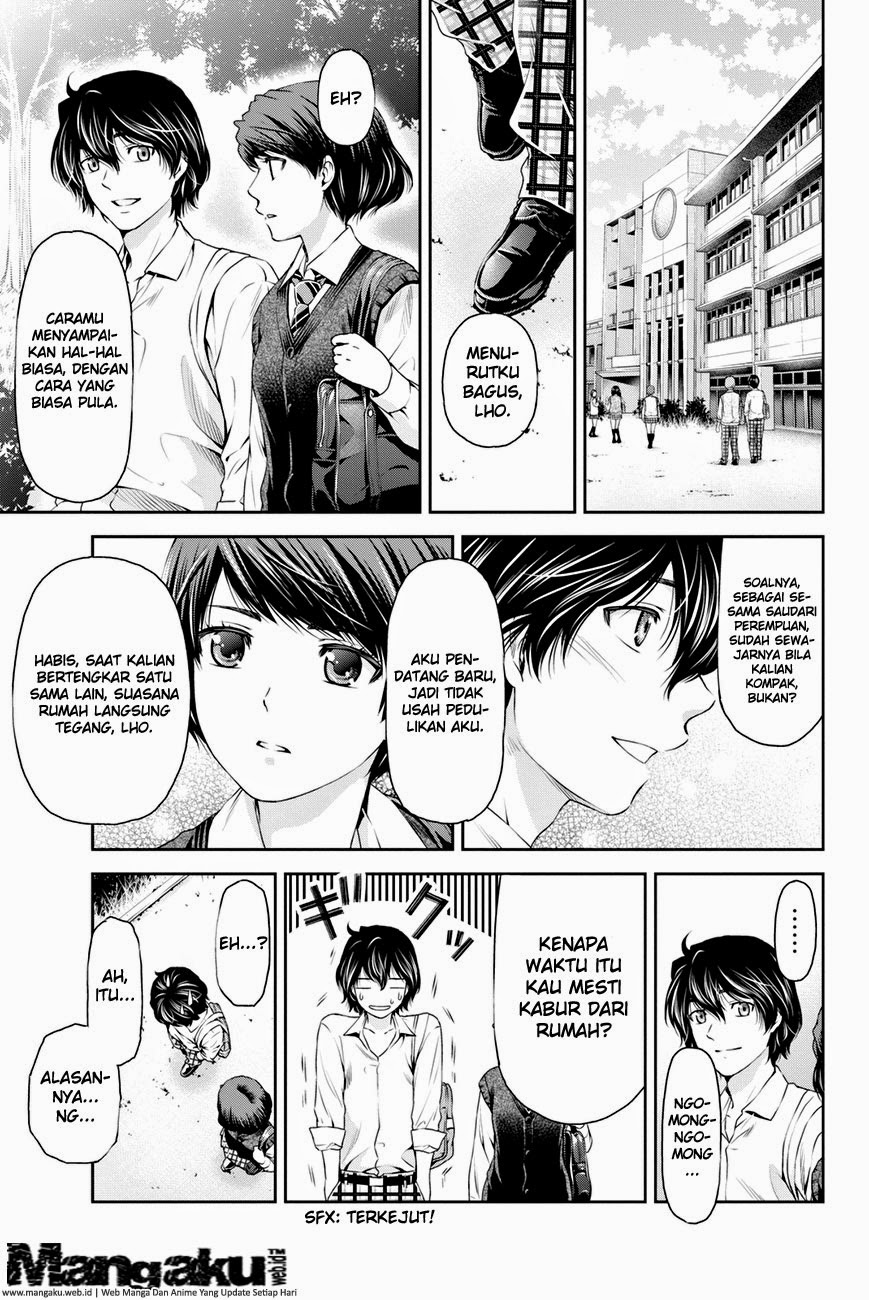 Chapter 11