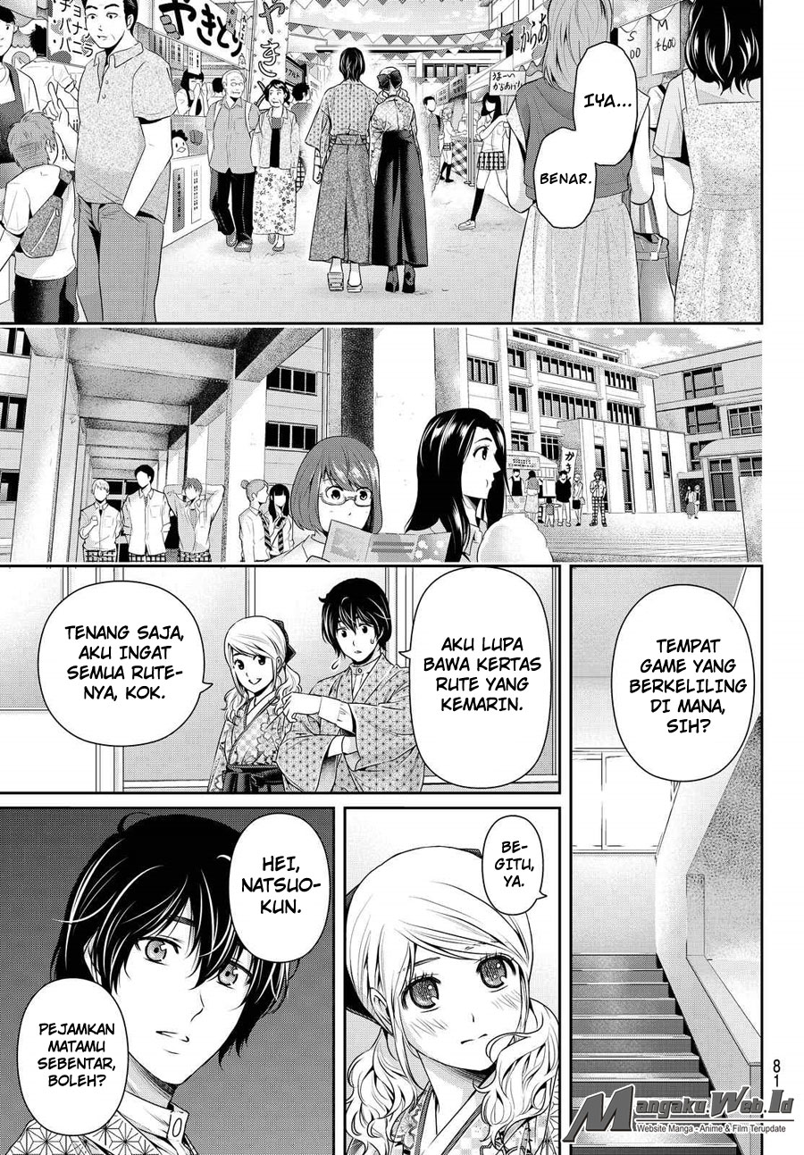 Chapter 112