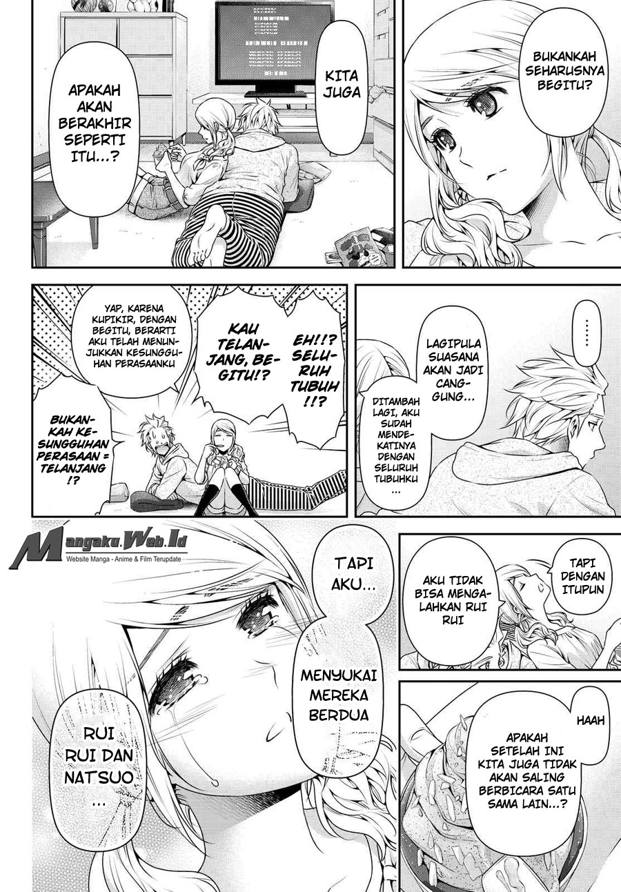 Chapter 116