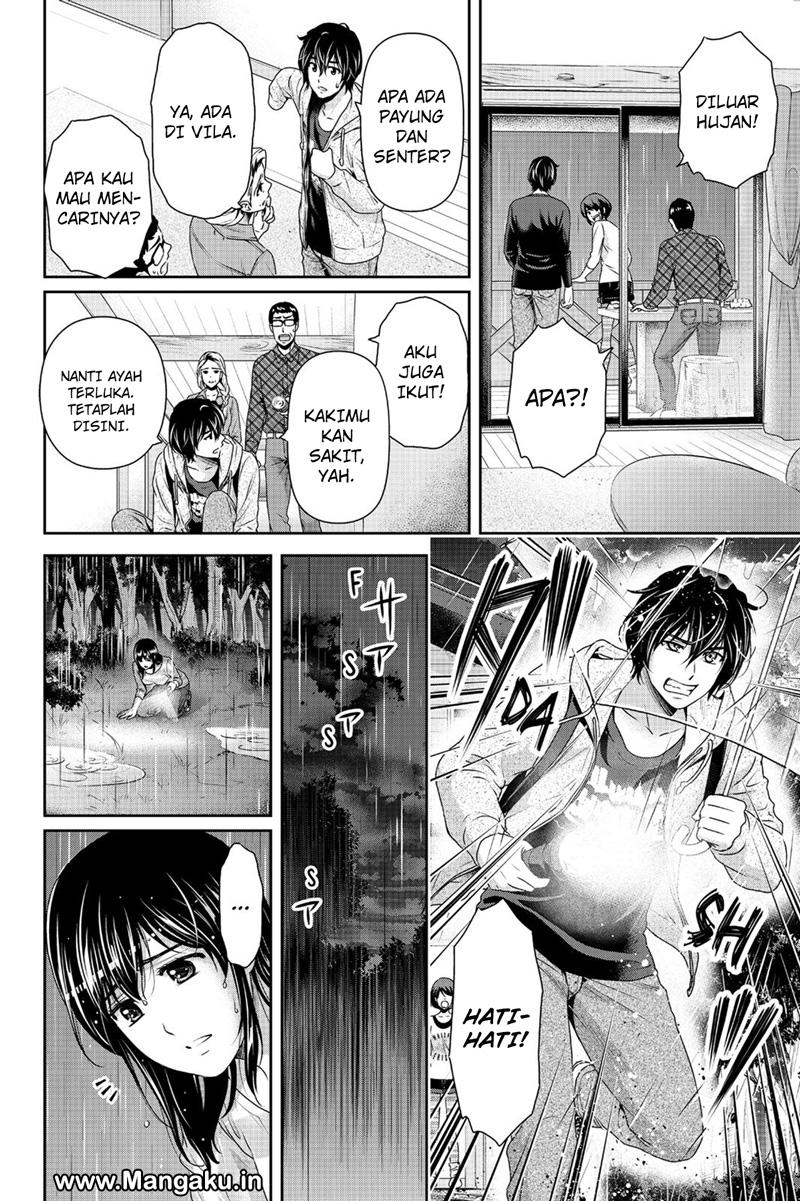 Chapter 154