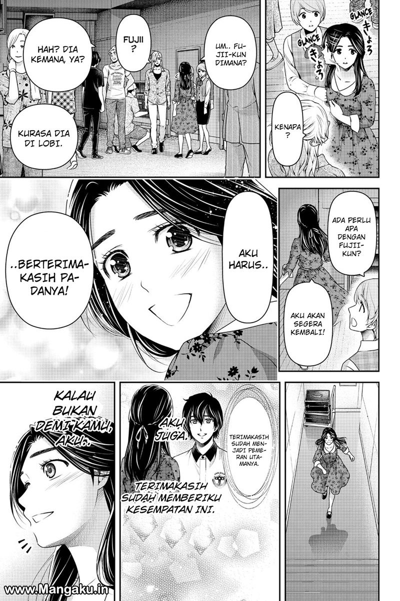 Chapter 157