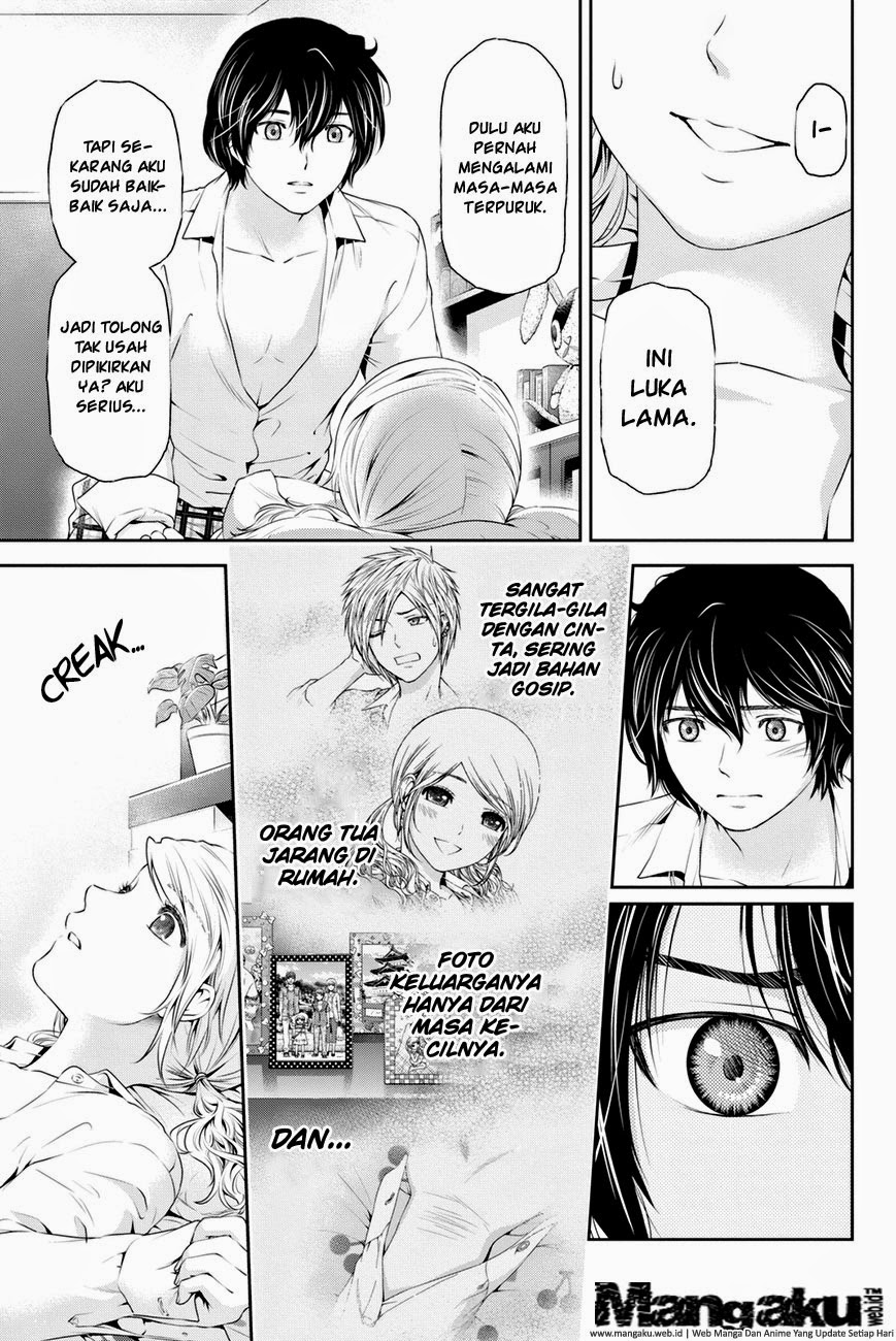Chapter 16