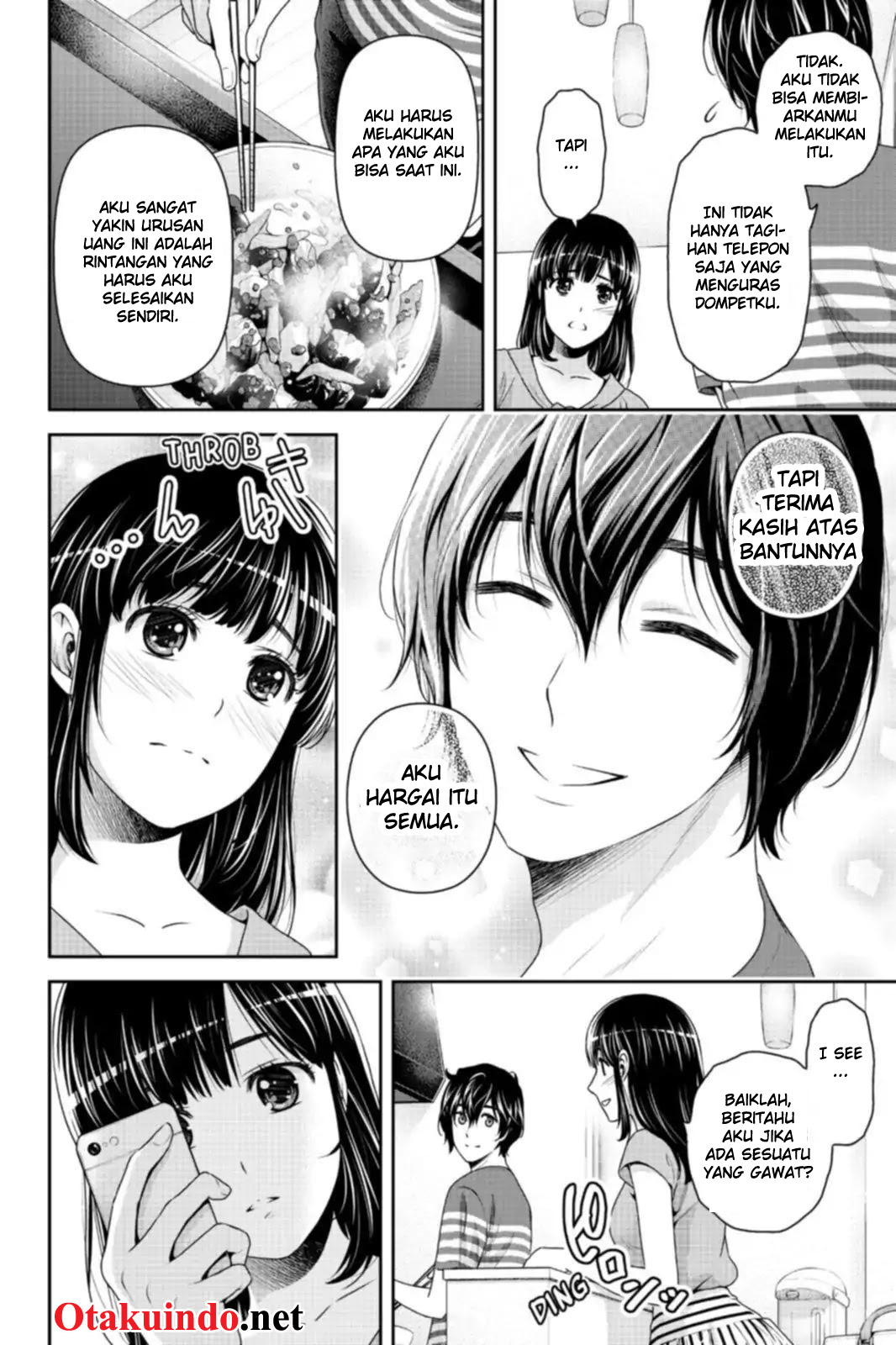 Chapter 162