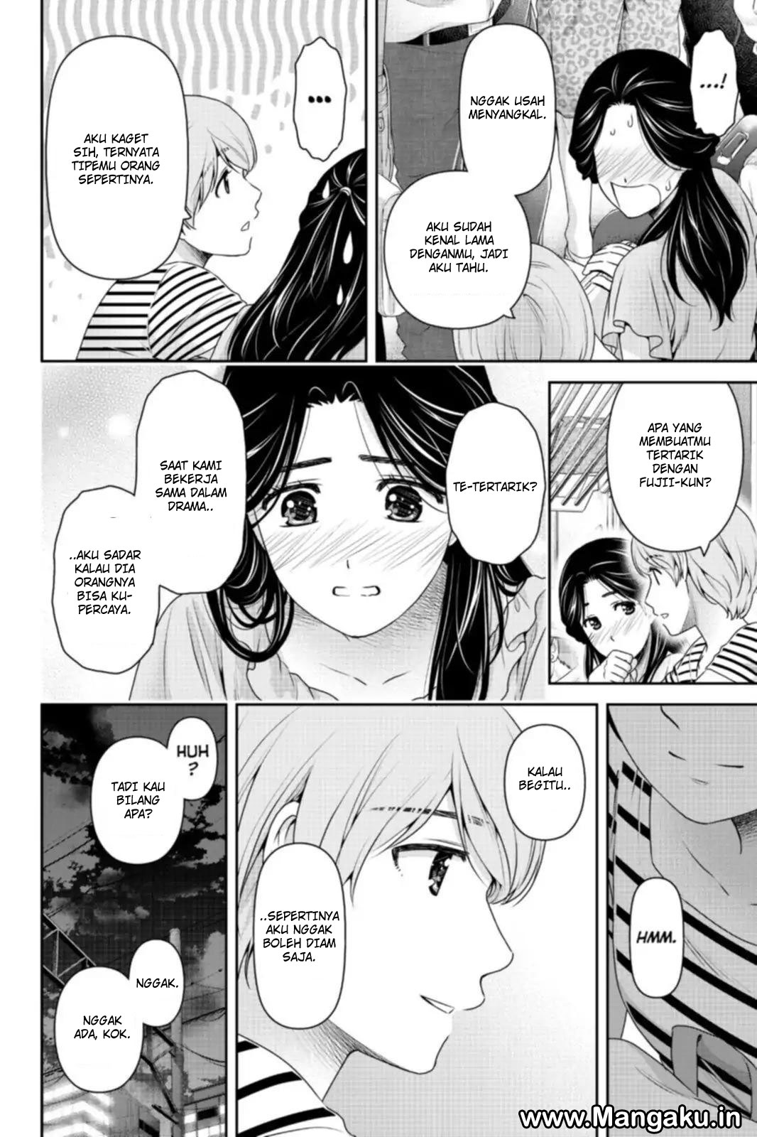Chapter 163