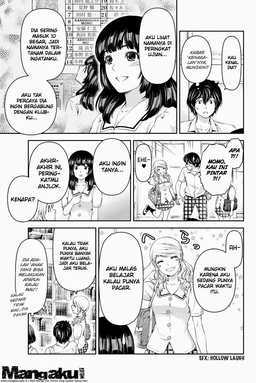 Chapter 20