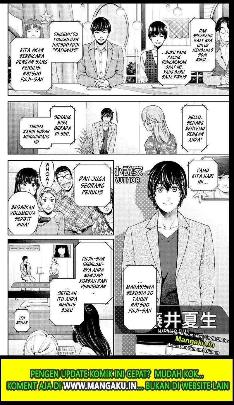 Chapter 264
