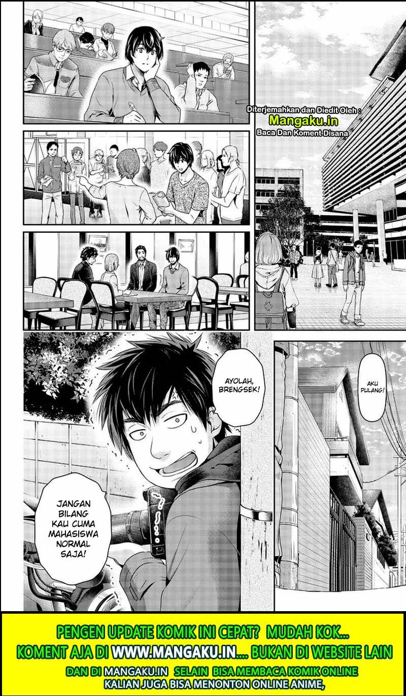 Chapter 265