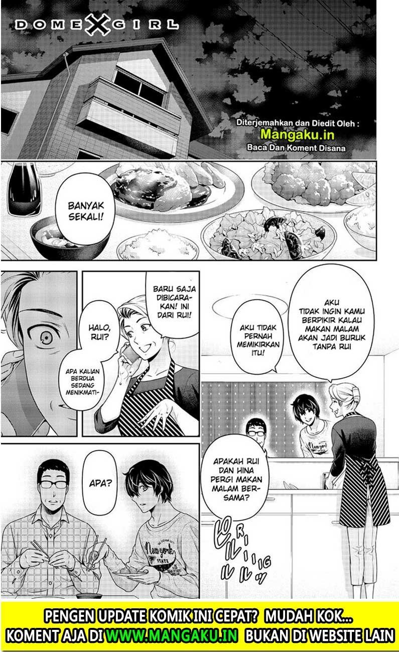 Chapter 271