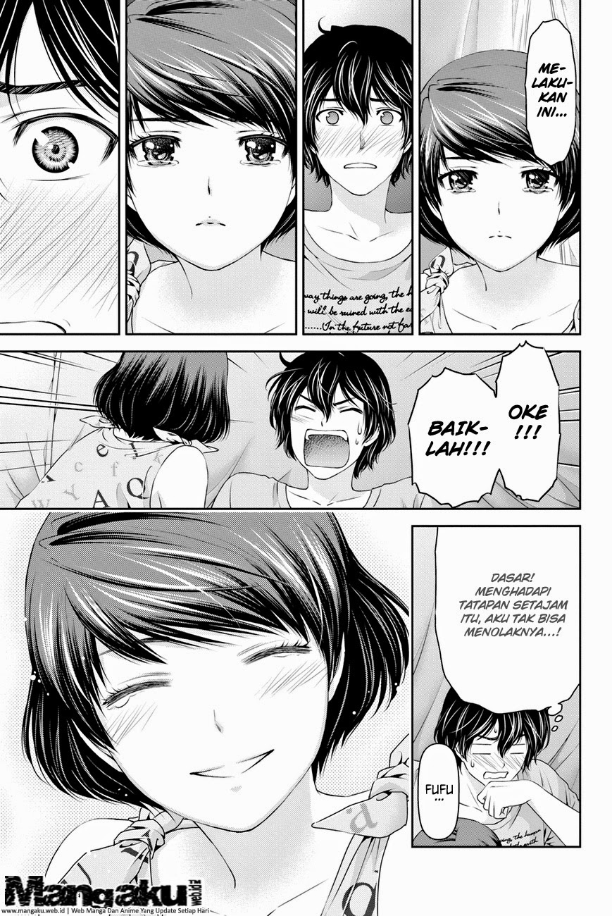 Chapter 28