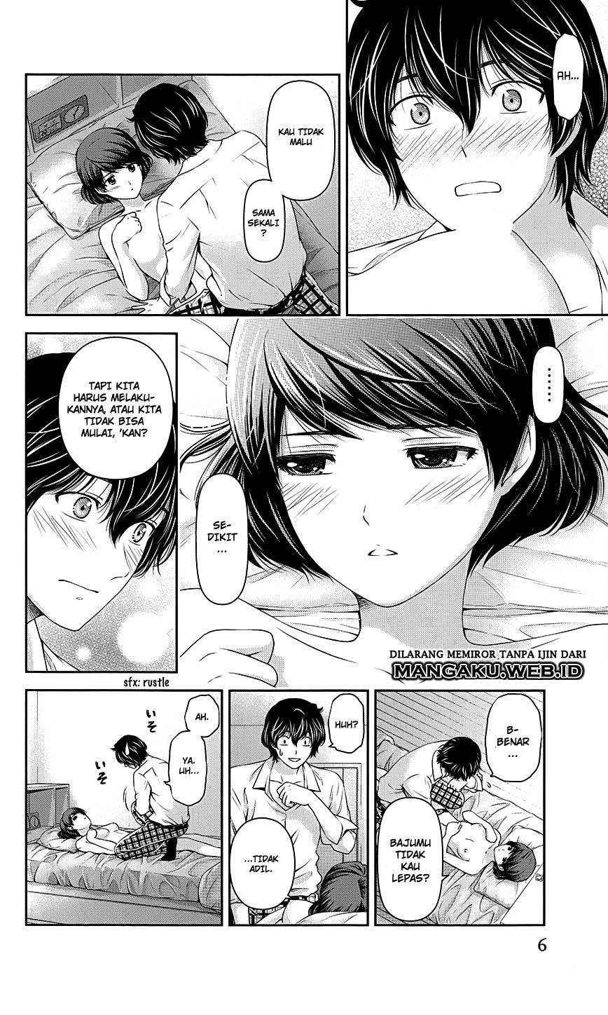 Chapter 35.5