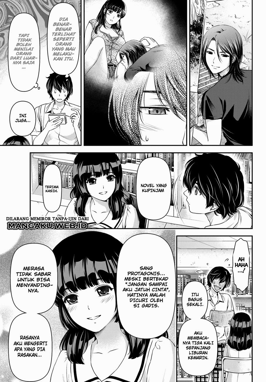 Chapter 37