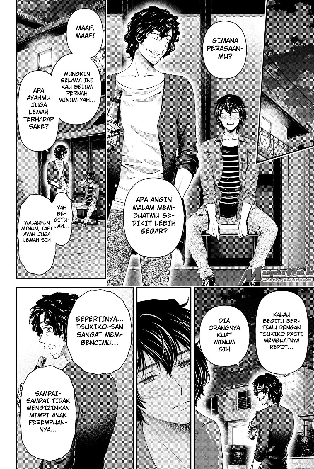 Chapter 87