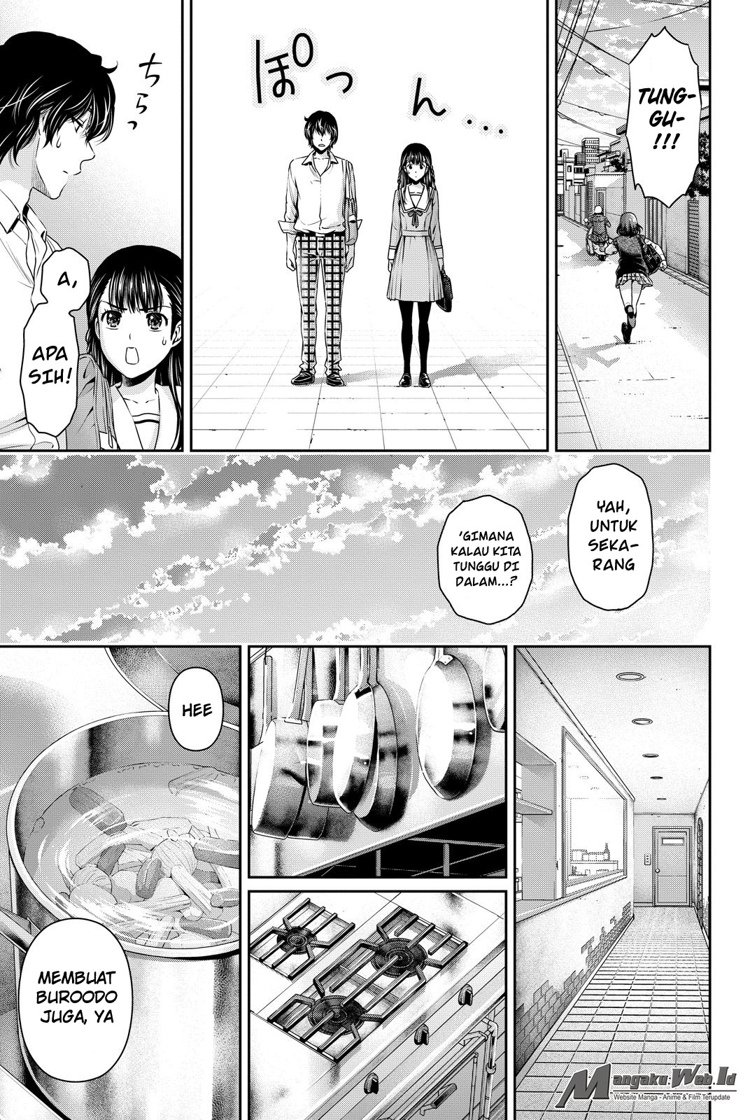 Chapter 88