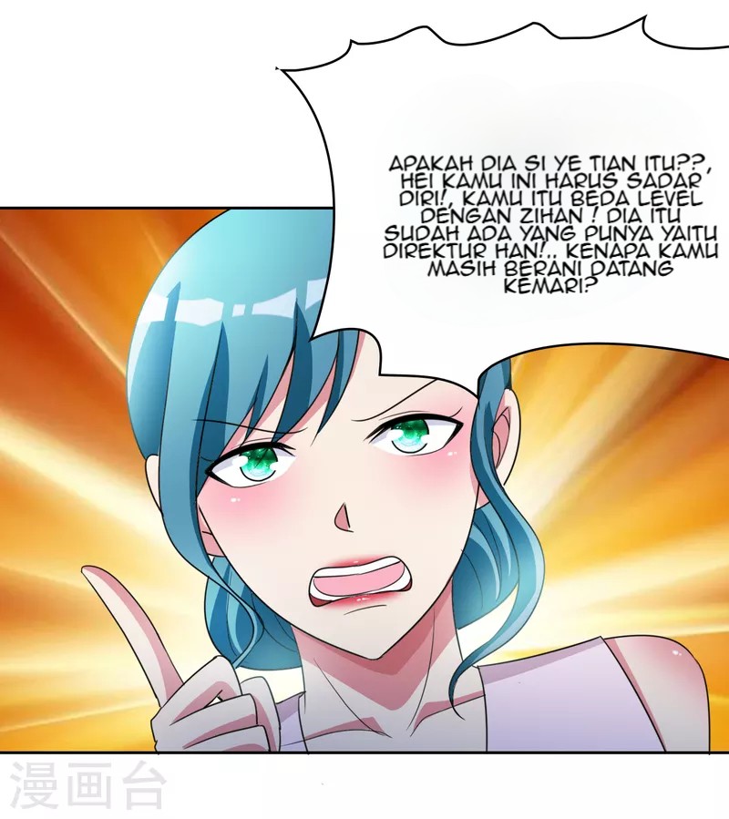 Chapter 04