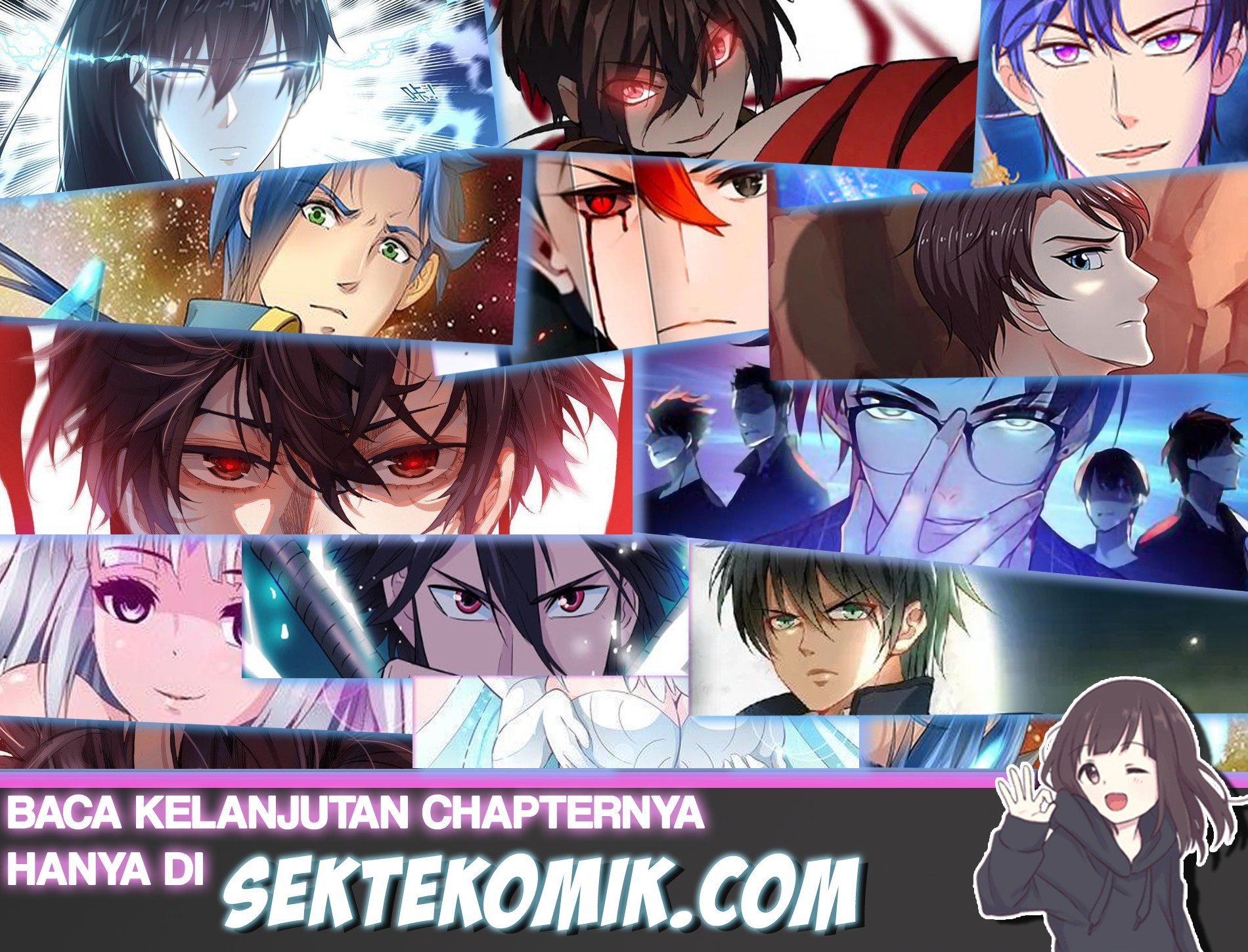Chapter 33