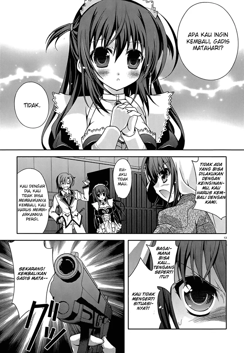 Chapter 06