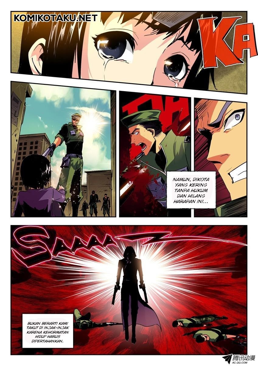 Chapter 1