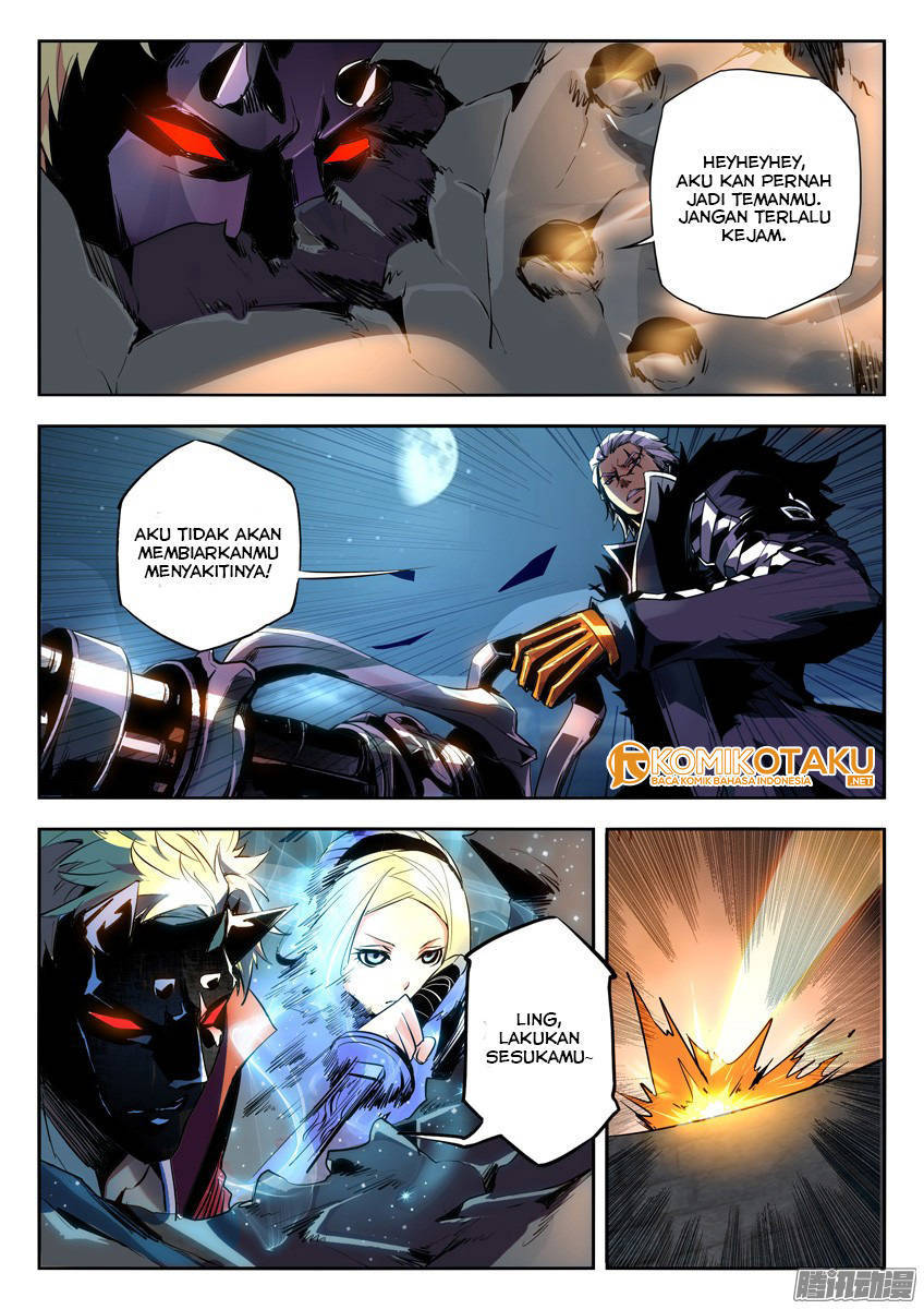 Chapter 14