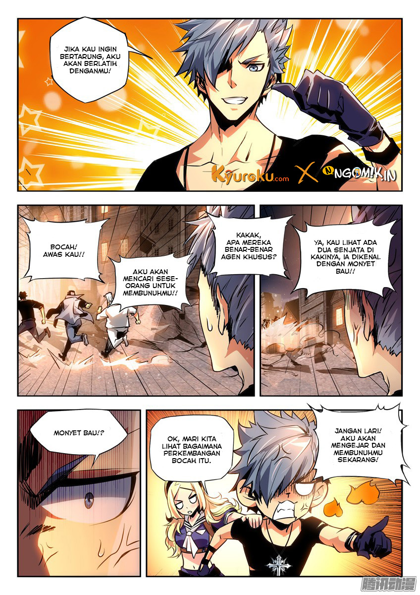 Chapter 20
