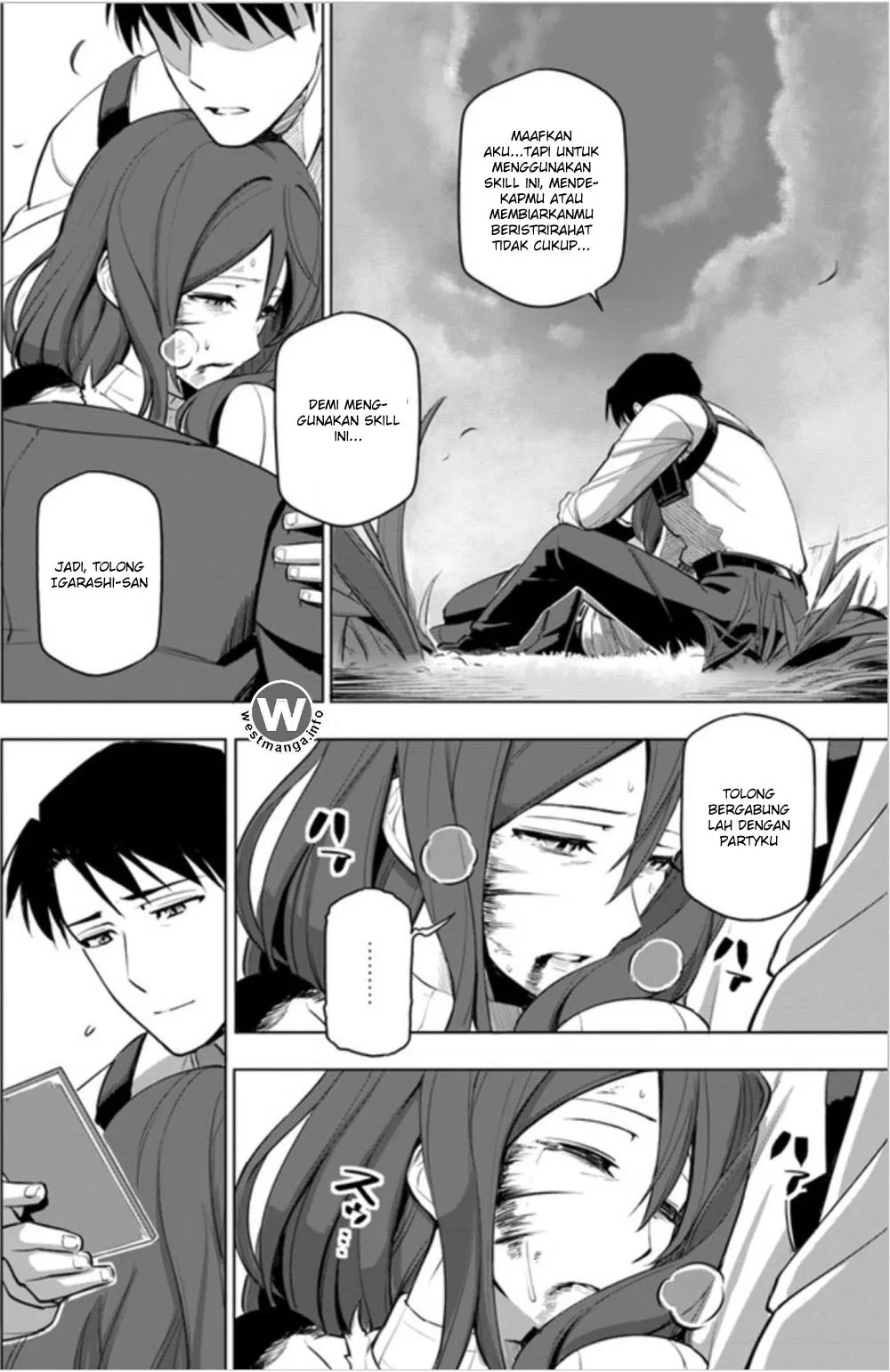 Chapter 04