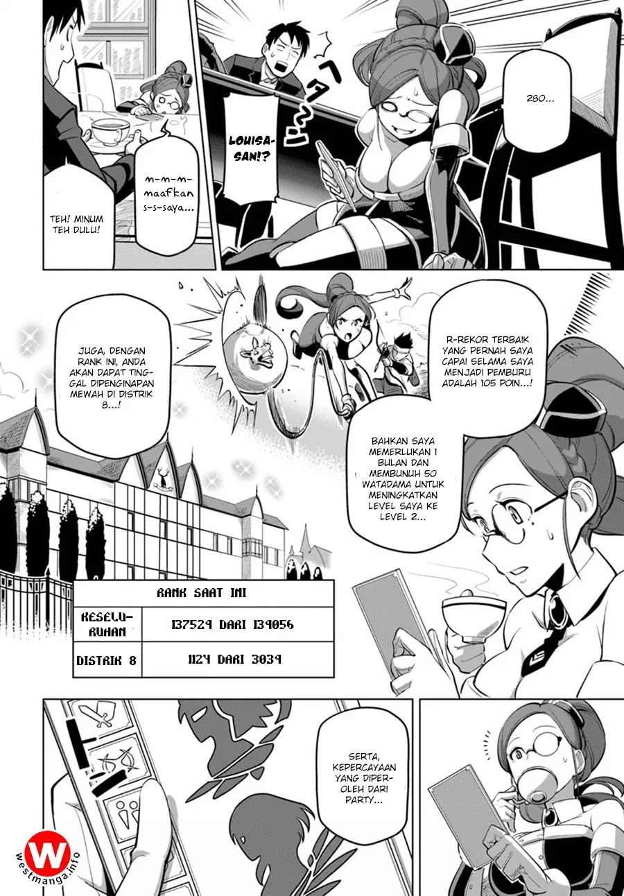 Chapter 05