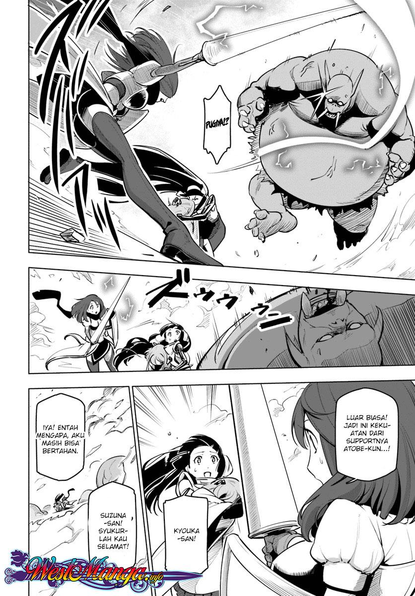 Chapter 08