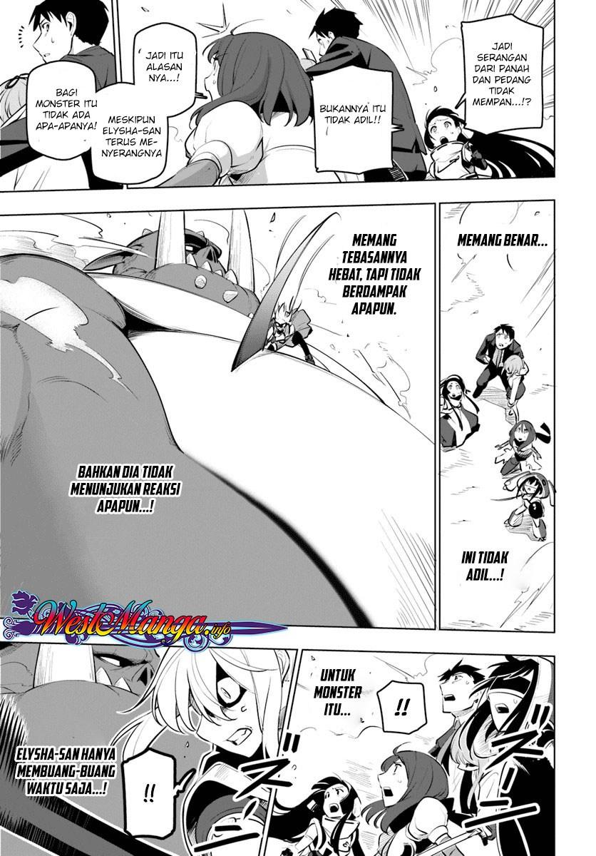 Chapter 09