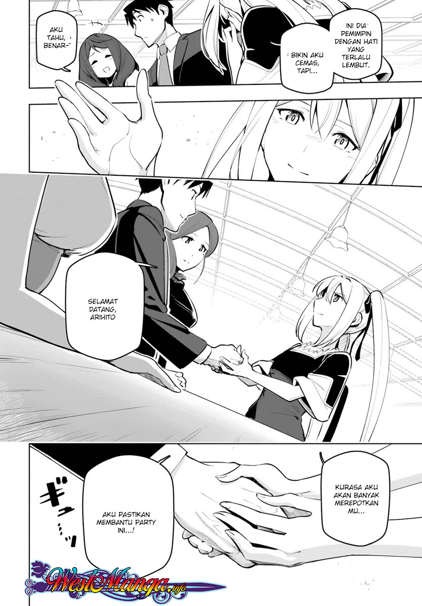 Chapter 11